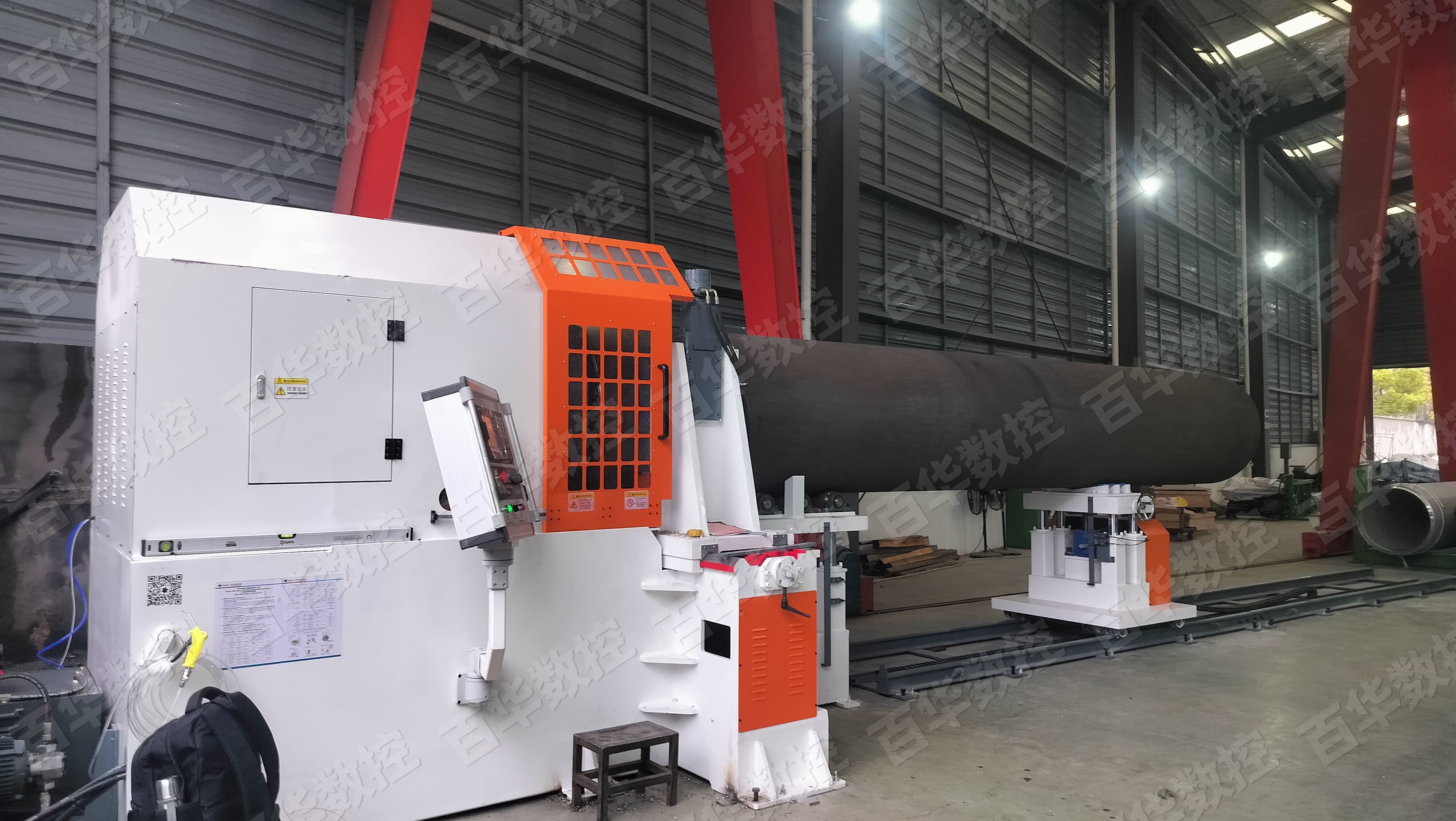 260328PEM坡口机 (2).jpg