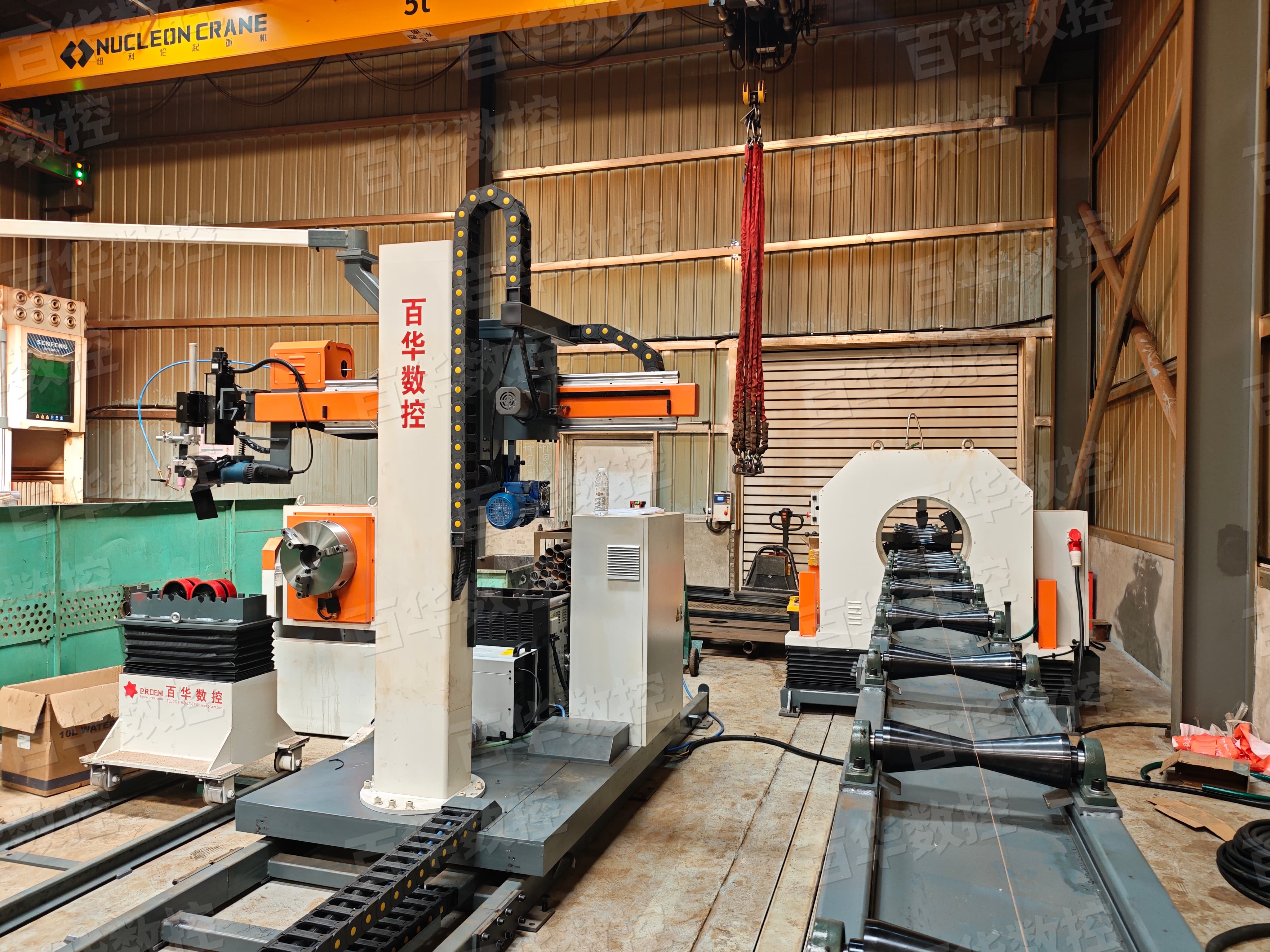 260415百华管道加工设备交付华北冷却装备制造企业 (1).jpg