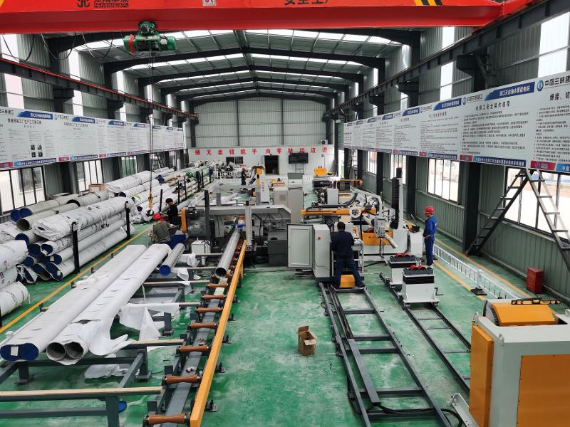 水电水电用户现场