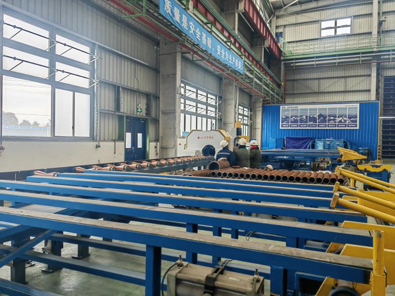 海工用户现场 (2)