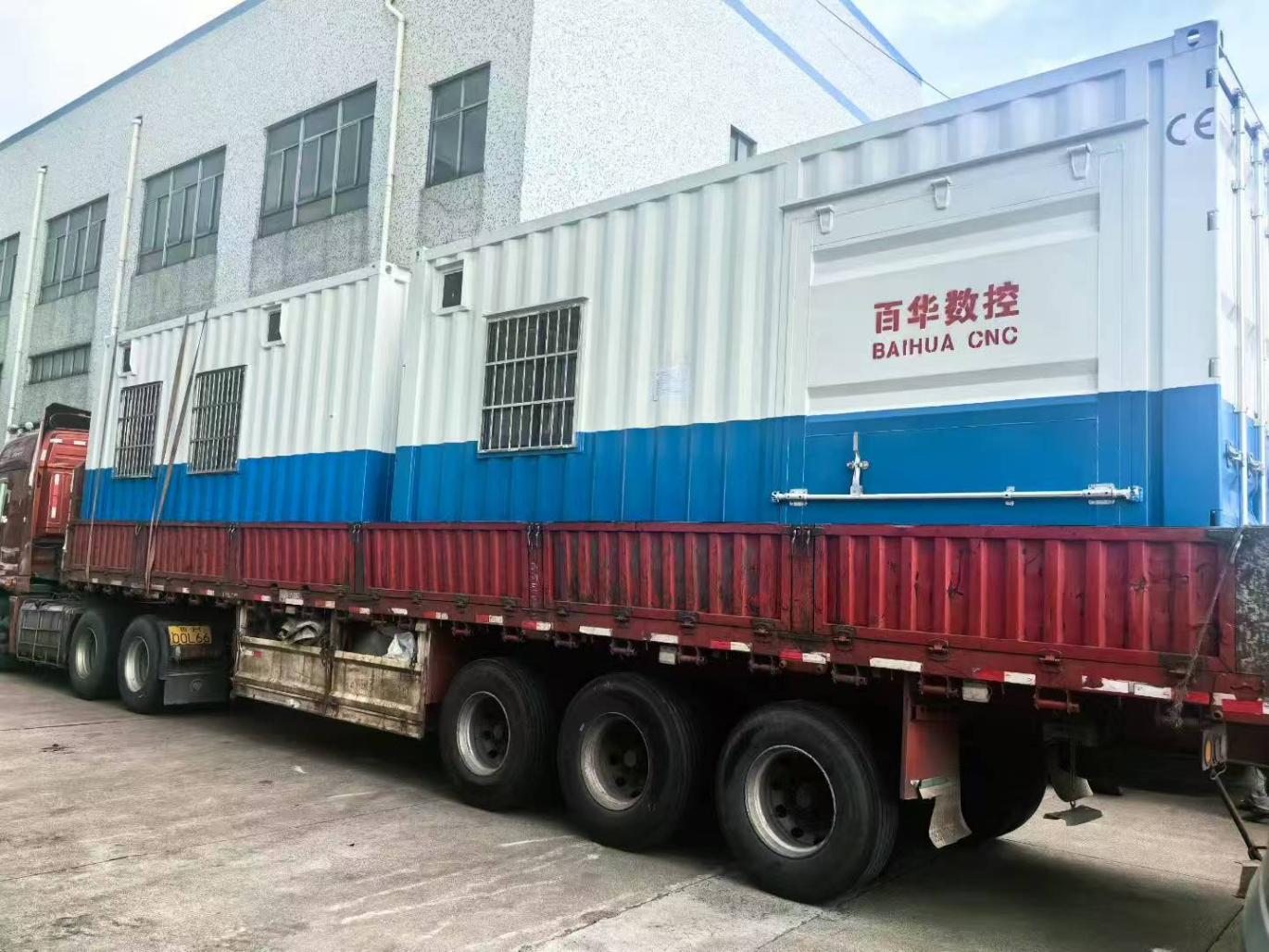 4a618e686fbae79fc82edfcf0c1741d