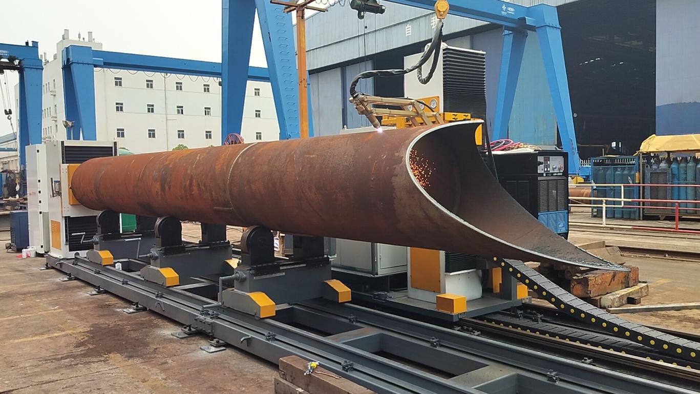 微信图片_20250517113603