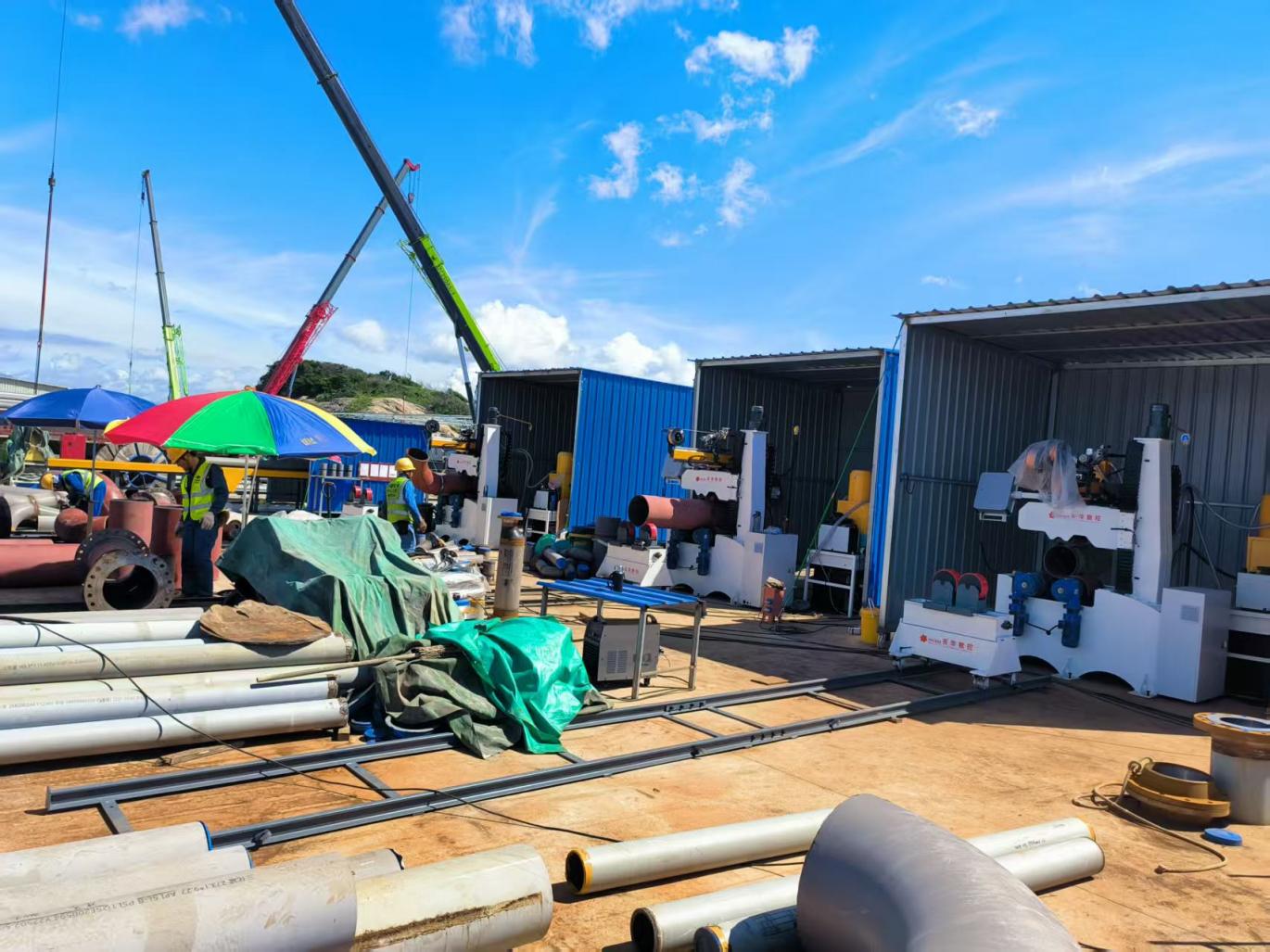 微信图片_20250728131449