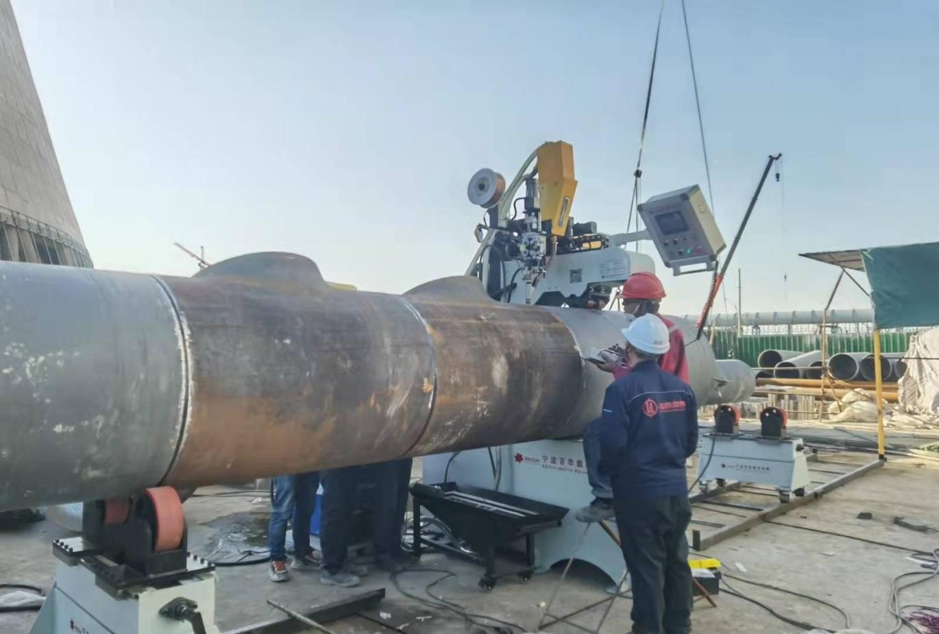 mmexport1634029245575