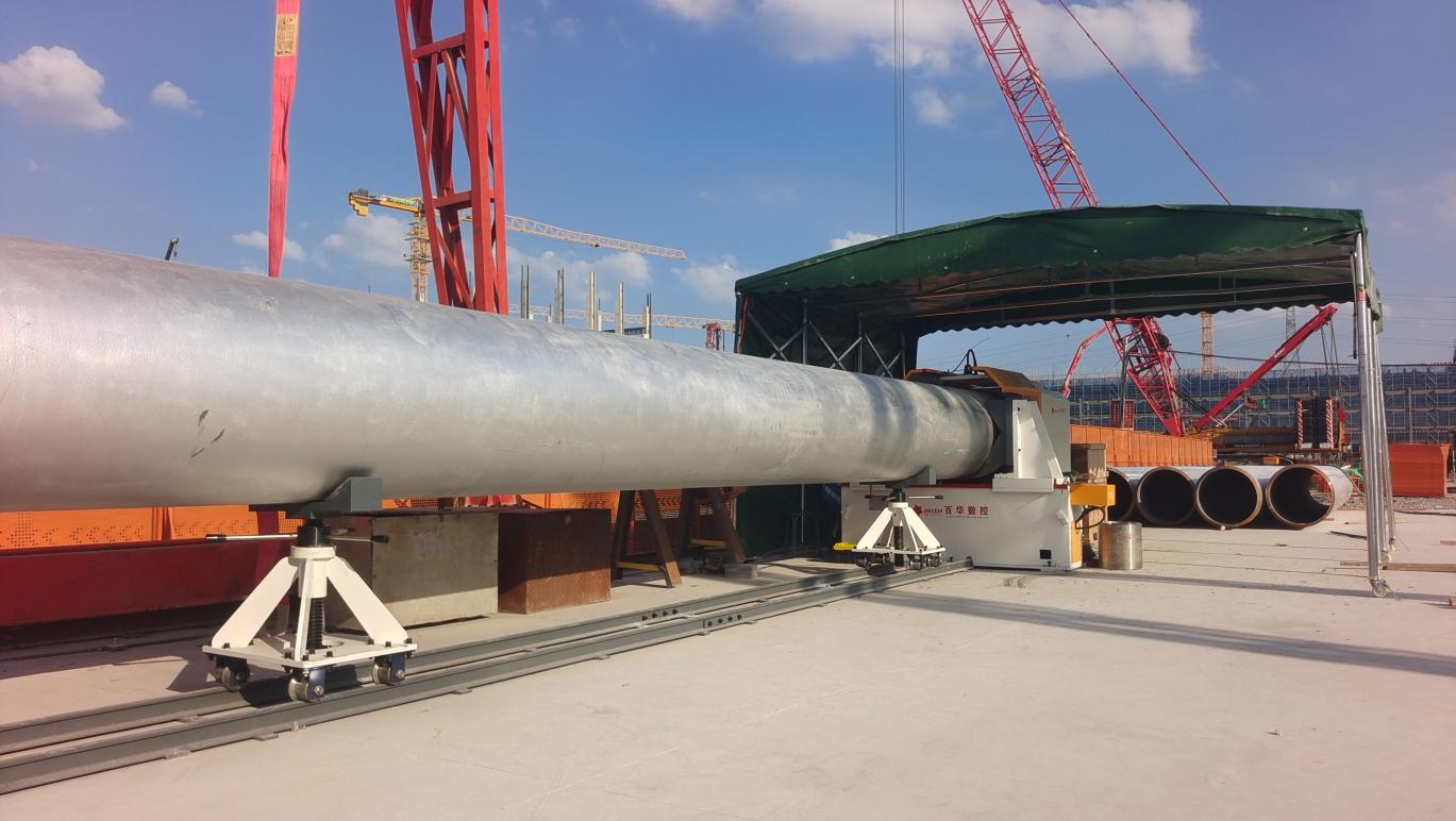 微信图片_20250826132604